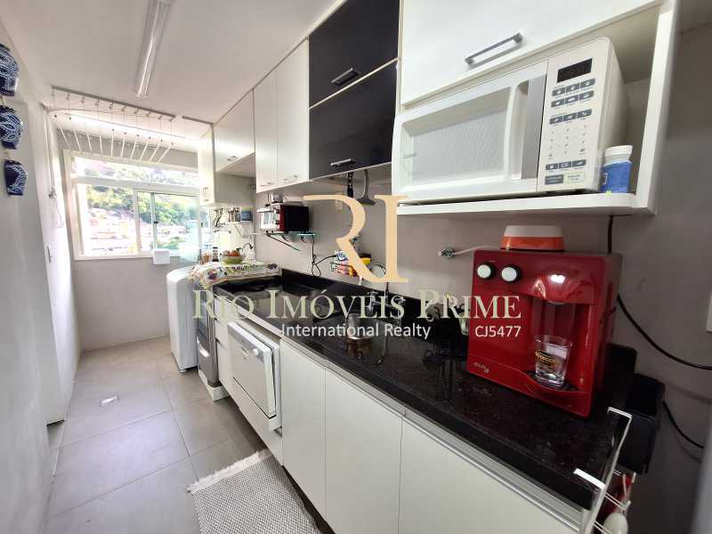COZINHA - 14