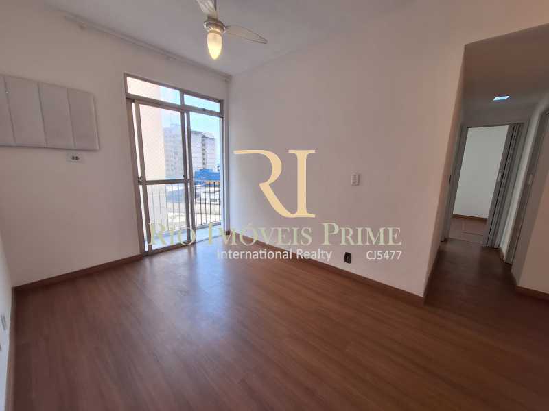 SALA DE ESTAR - 4