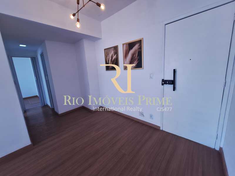 SALA DE JANTAR - 5