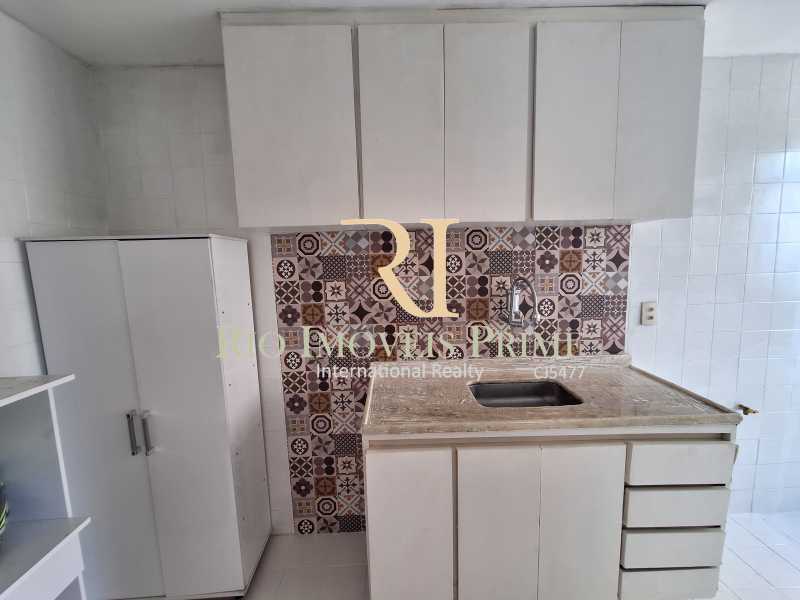 COZINHA - 12