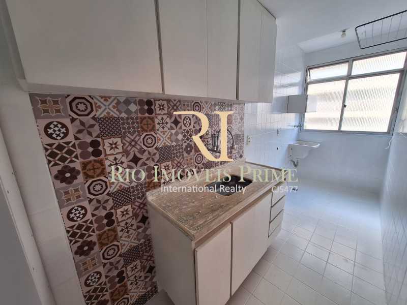 COZINHA - 13