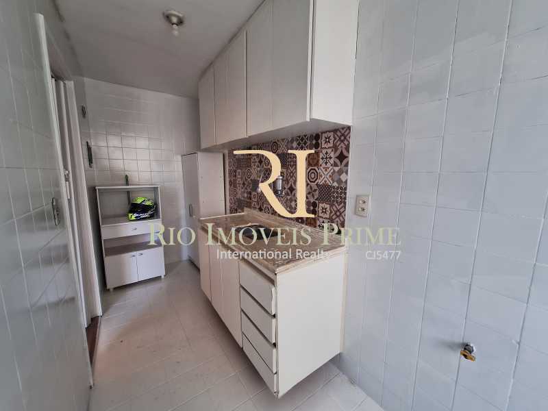 COZINHA - 14