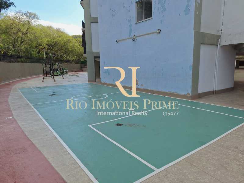 PLAYGROUND - 24
