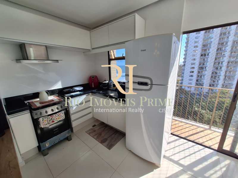 COZINHA - 6