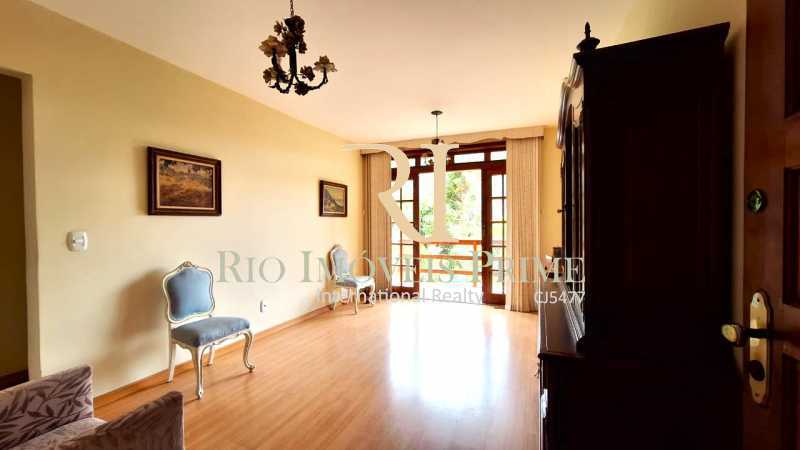 Sala  - 3