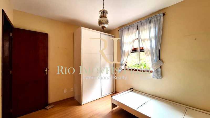 Segundo Quarto  - 12