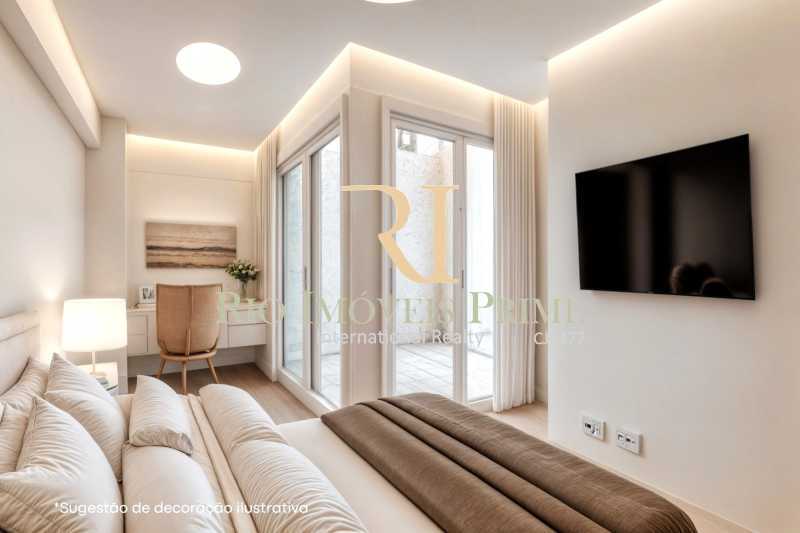 21 Sugestão Mobília - 21