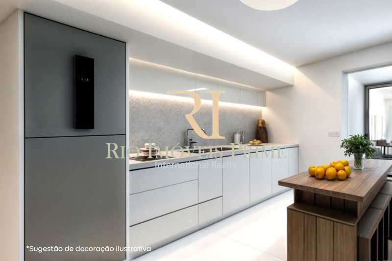 22 Sugestão Mobília - 22