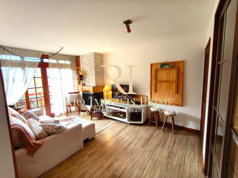Sala - 3