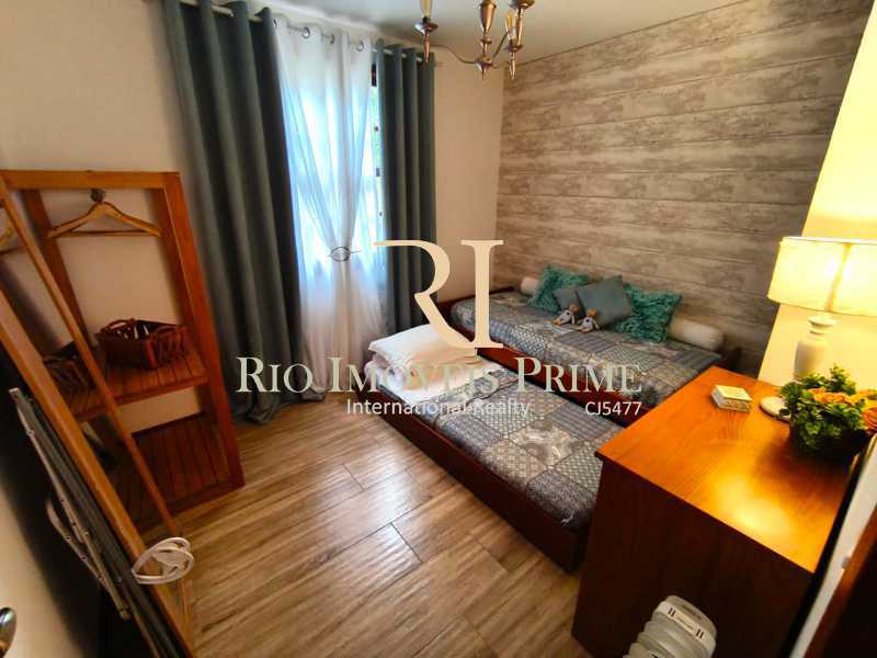 Quarto - 14
