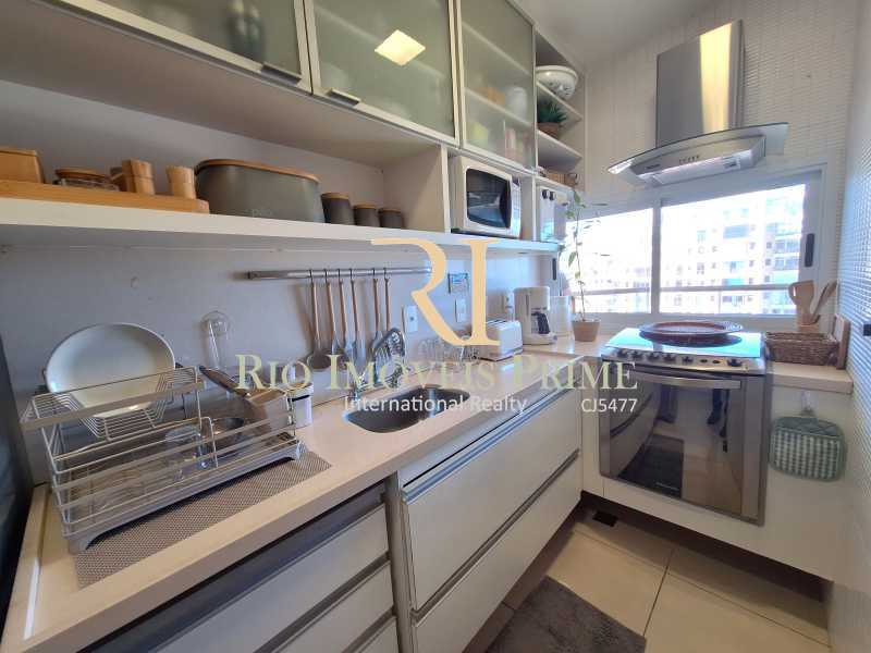 COZINHA - 5