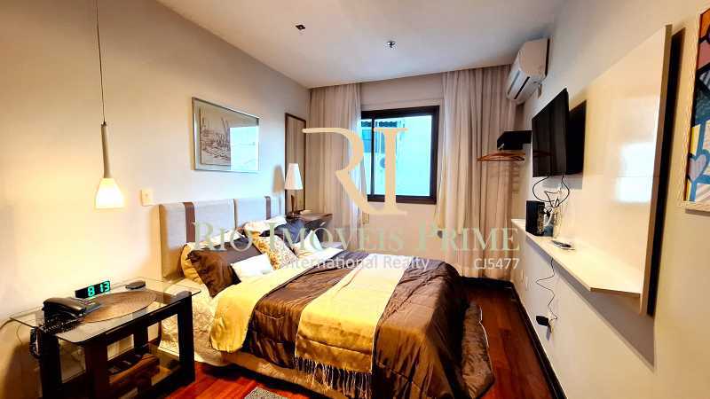 QUARTO - 10