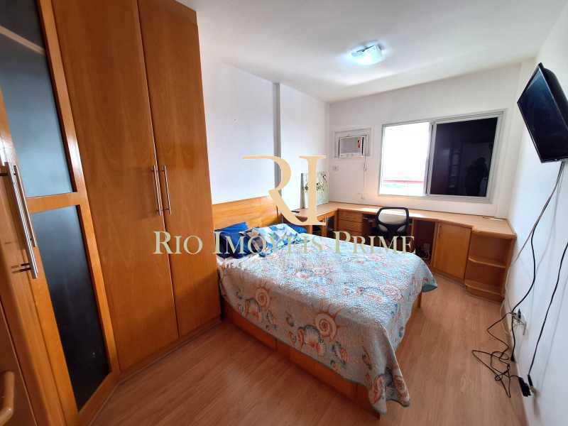QUARTO - 6