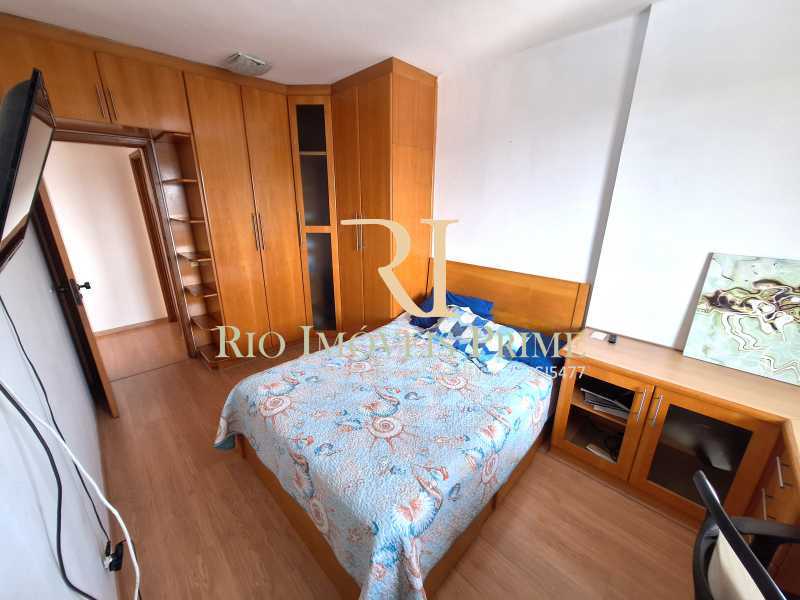 QUARTO - 7