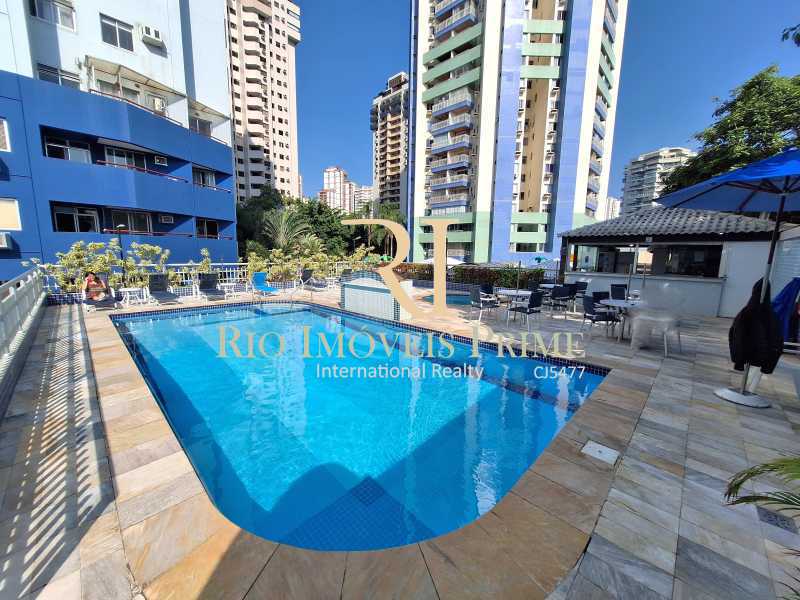 PISCINA ADULTO - 17