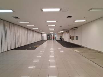 Oportunidade - Loja comercial em Madureira - RPLJ00012