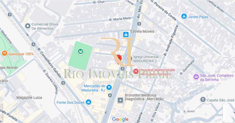LOCALIZAÇÃO - 19