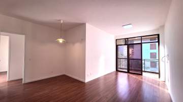 Reformado - Apartamento para alugar Rua Soares Cabral, Laranjeiras, Rio de Janeiro - R$ 7.900 - RPAP30276