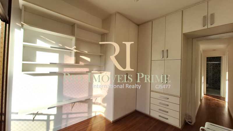 QUARTO 2 - 12