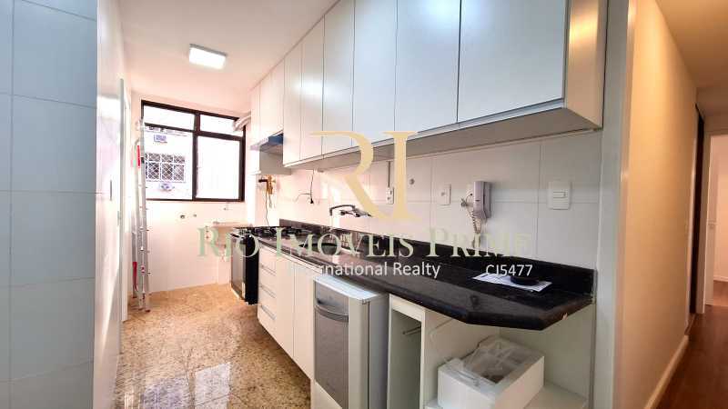 COZINHA - 16
