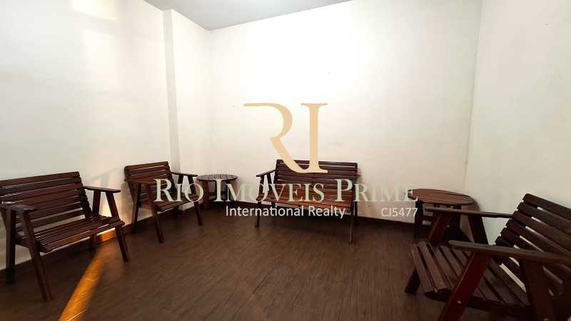 SALA DE REUNIAO - 25