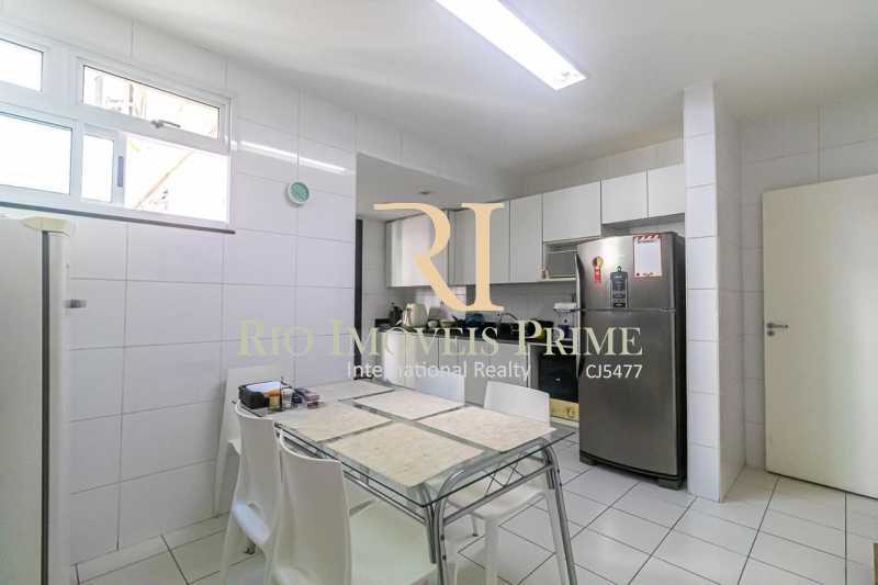 Conheça 21 do imóvel - Duplex / 3 quartos / Metrô Cantagalo / Andar alto - RPAP30278 - 21 21 - 21