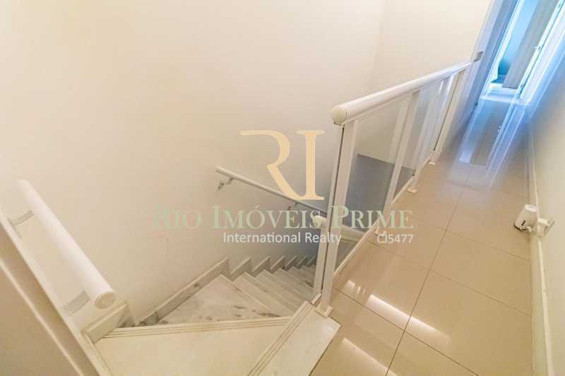 Conheça 22 do imóvel - Duplex / 3 quartos / Metrô Cantagalo / Andar alto - RPAP30278 - 22 22 - 22