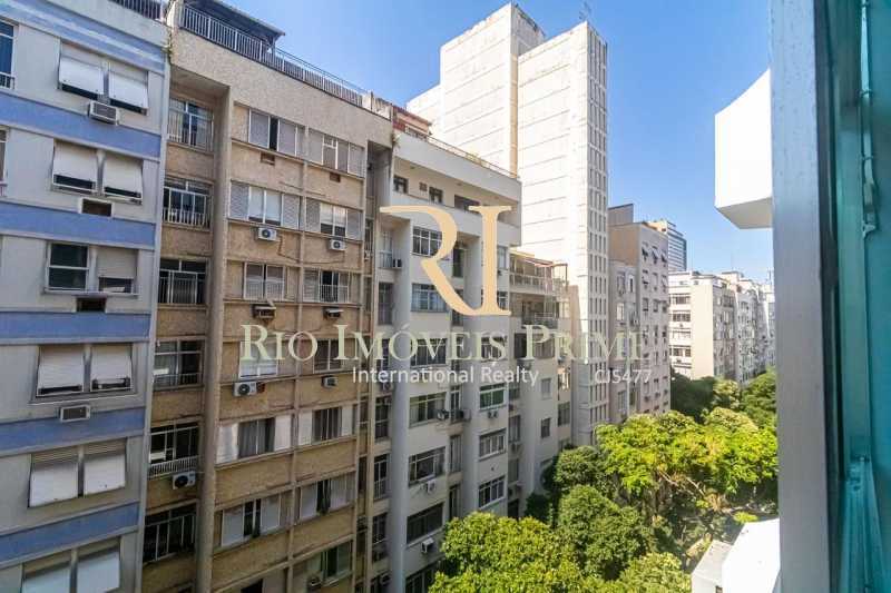Conheça 25 do imóvel - Duplex / 3 quartos / Metrô Cantagalo / Andar alto - RPAP30278 - 25 25 - 25