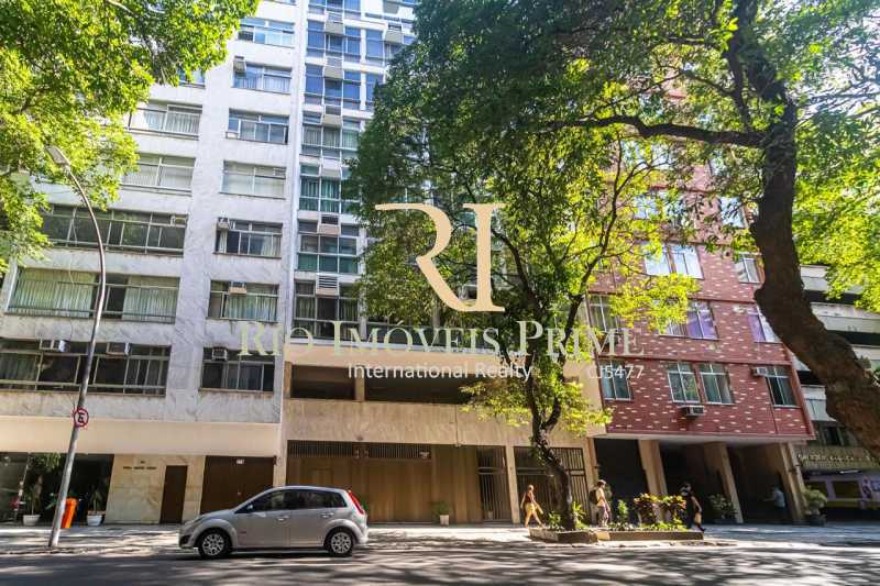 Conheça 26 do imóvel - Duplex / 3 quartos / Metrô Cantagalo / Andar alto - RPAP30278 - 26 26 - 26