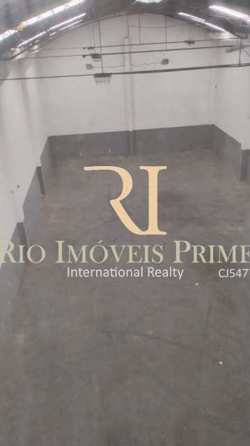 7 PÁTIO COBERTO. - 7