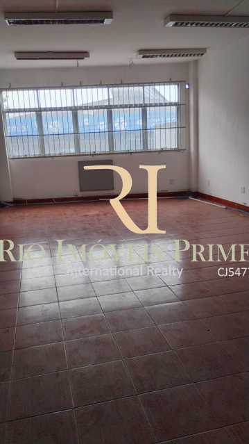 14 SALÃO PAV2. - 14