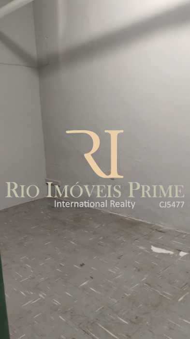 WhatsApp Image 2026-01-14 at 1 - 3