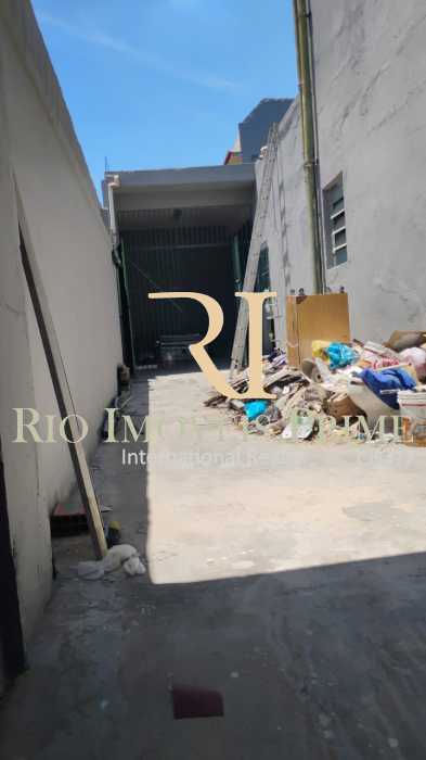 WhatsApp Image 2026-01-14 at 1 - 4