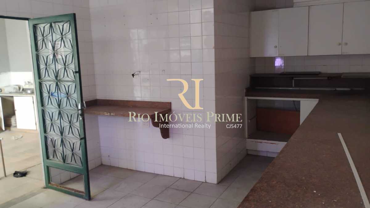 WhatsApp Image 2026-01-14 at 1 - 5