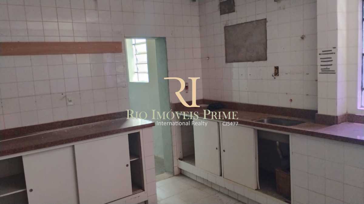 WhatsApp Image 2026-01-14 at 1 - 6