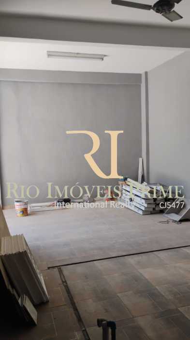 WhatsApp Image 2026-01-14 at 1 - 7