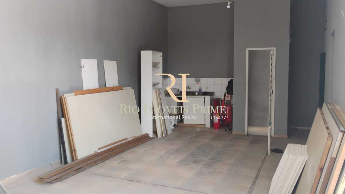 WhatsApp Image 2026-01-14 at 1 - 8