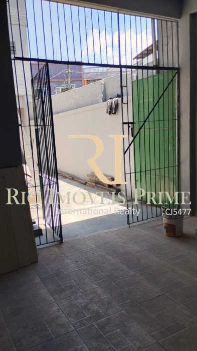 WhatsApp Image 2026-01-14 at 1 - 9