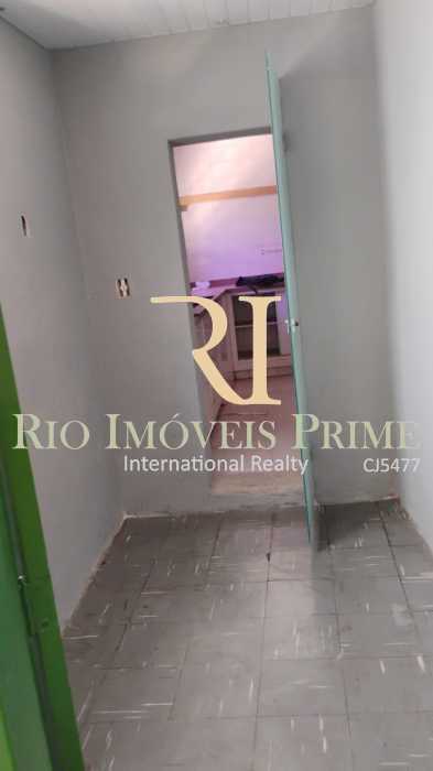 WhatsApp Image 2026-01-14 at 1 - 10