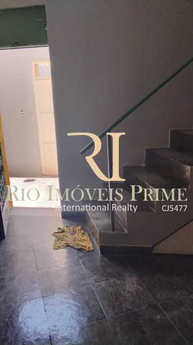 WhatsApp Image 2026-01-14 at 1 - 11