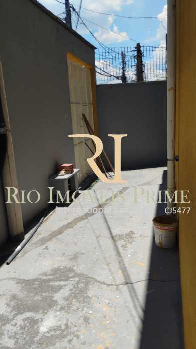 WhatsApp Image 2026-01-14 at 1 - 12