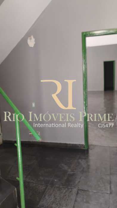 WhatsApp Image 2026-01-14 at 1 - 13