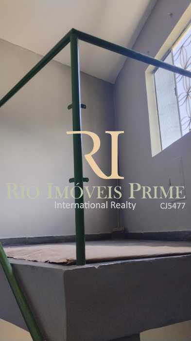 WhatsApp Image 2026-01-14 at 1 - 14