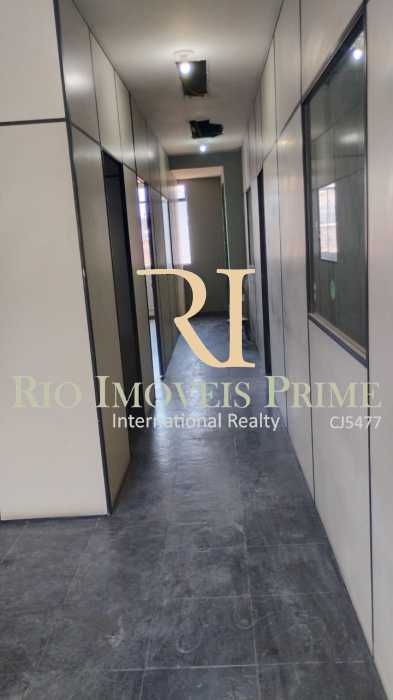 WhatsApp Image 2026-01-14 at 1 - 16