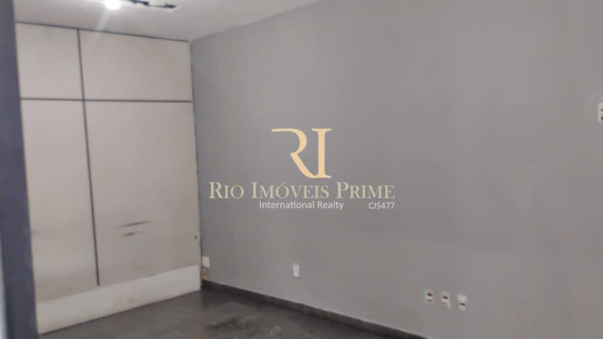 WhatsApp Image 2026-01-14 at 1 - 17