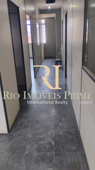 WhatsApp Image 2026-01-14 at 1 - 20