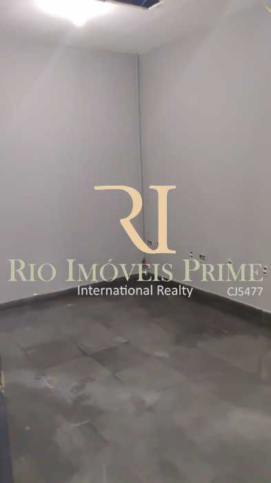 WhatsApp Image 2026-01-14 at 1 - 21