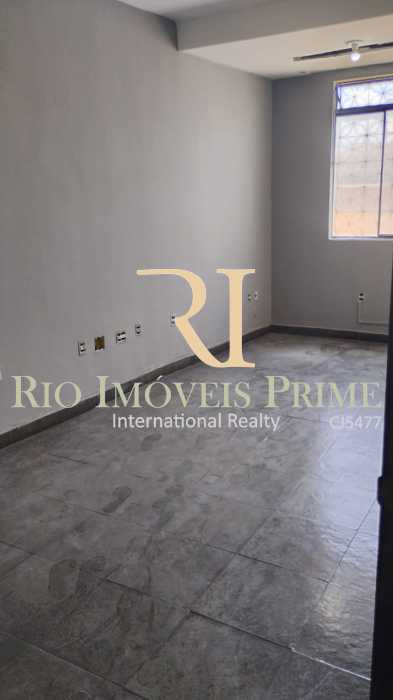 WhatsApp Image 2026-01-14 at 1 - 22