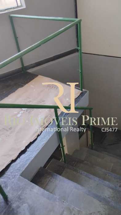 WhatsApp Image 2026-01-14 at 1 - 23