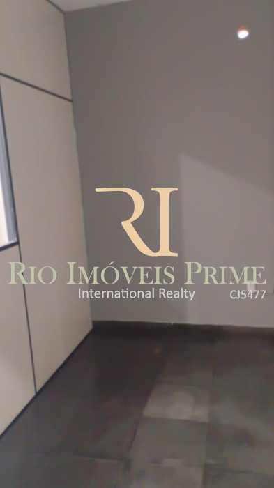 WhatsApp Image 2026-01-14 at 1 - 24